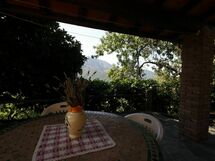 La Limonaia