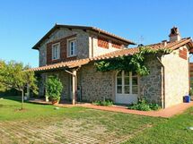 Casa Gragnano