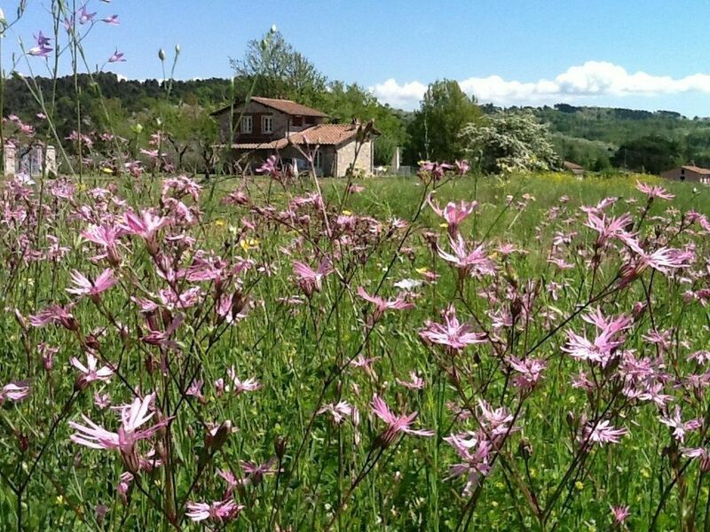 Casa Gragnano