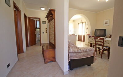 Casa Sofia