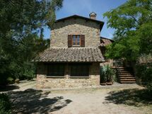 Villa Laura