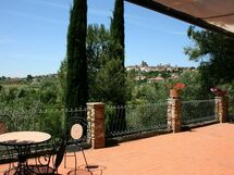 Villa Laura