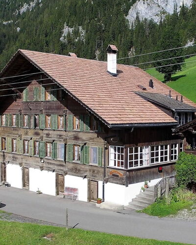 Adlemsried