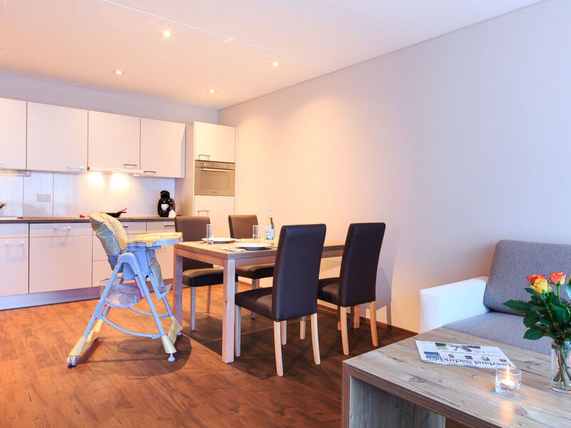 Accommodation:&nbsp;Wohntel 100.35