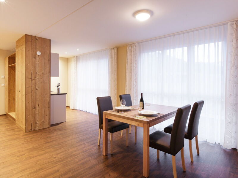 Accommodation:&nbsp;Wohntel 100.47