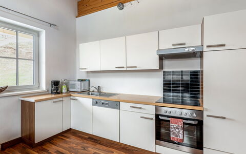 Accommodation:&nbsp;Rot 300.1