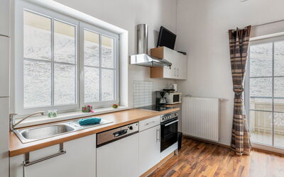 Accommodation:&nbsp;Grün 300.2