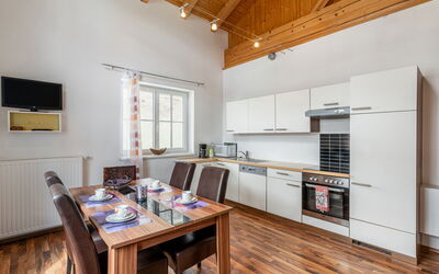 Accommodation:&nbsp;Rot 300.1