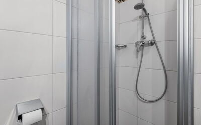 Accommodation:&nbsp;Achtalgut 300.3