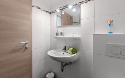 Accommodation:&nbsp;Achtalgut 300.3