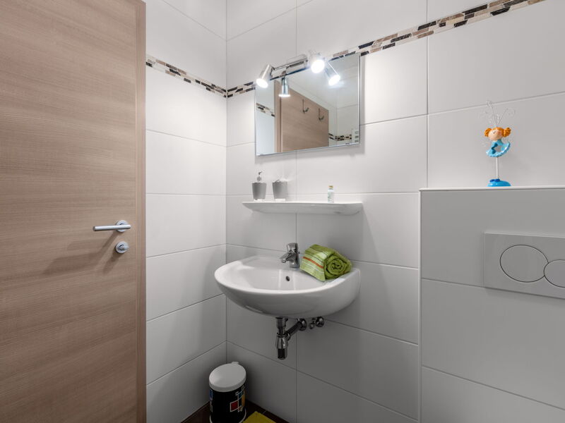 Accommodation:&nbsp;Achtalgut 300.3