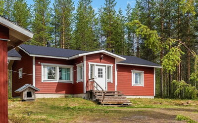 Itätullinkievari