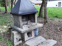 Anderegg