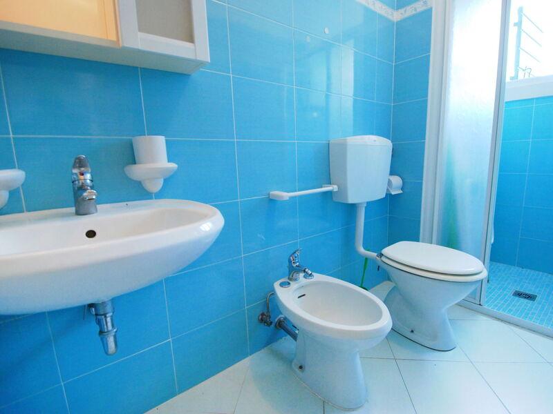 Accommodation:&nbsp;Michelangelo 310.5