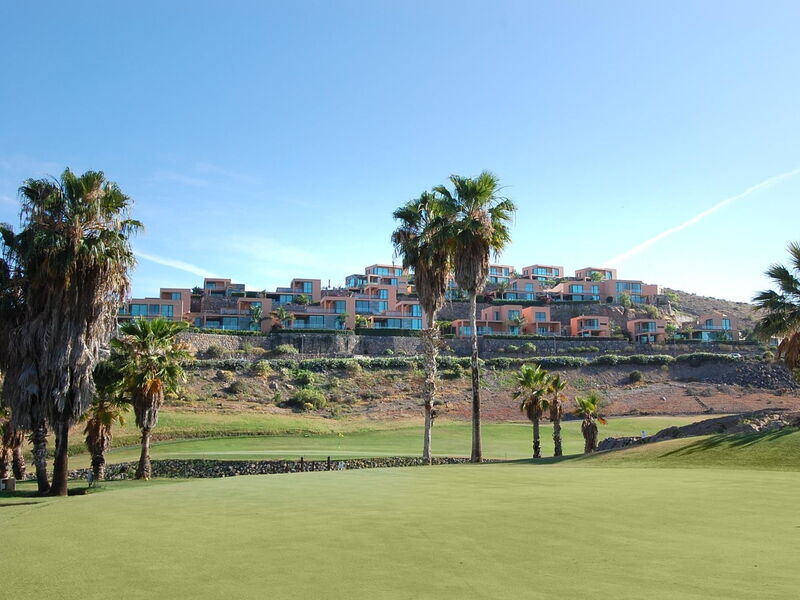 Par4 Villa 21
