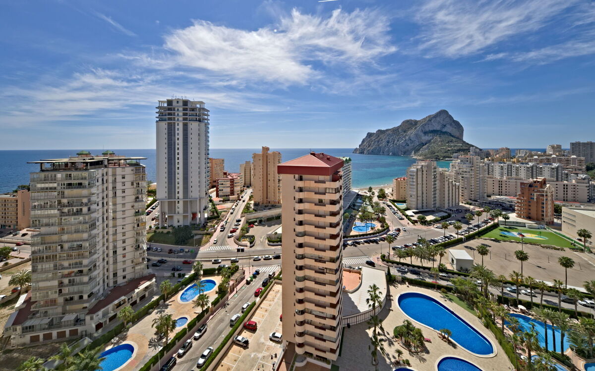 Accommodation:&nbsp;Coral Beach 958.5