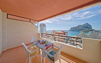 Accommodation:&nbsp;Coral Beach 958.5