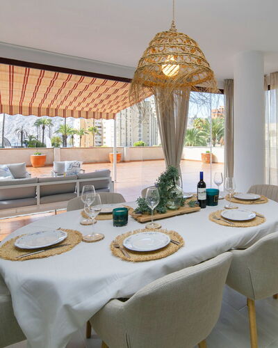 Coral Beach 958.6