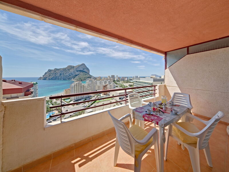 Accommodation:&nbsp;Coral Beach 958.5