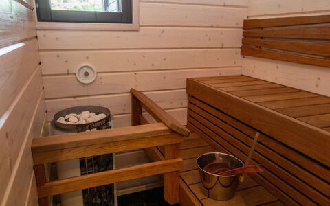 Tahkon Rentola Aarne: Wood, Winter, Snow, Home, Cottage, Freezing, Siding, Log Cabin, Ice