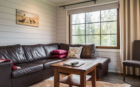 Tahkon Rentola Bertta: Wood, Cottage, Log Cabin, Forest, Shed, Garden Buildings, Larch, Woodland, Wood Stain