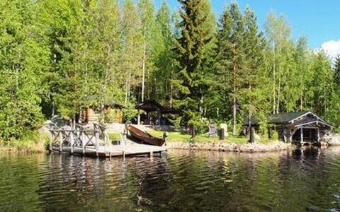 Koivukallio: Kitchen Appliance, Kitchen, Cabinetry, Countertop, Major Appliance, Home Appliance, Interior Design, Drawer, Flooring, Cupboard