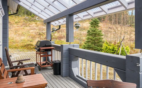 Wäinämöinen: Cottage, House, Home, Garden Buildings, Siding, Log Cabin, Farmhouse, Estate, Shed, Yard
