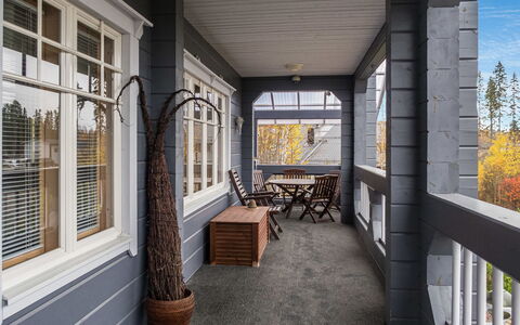 Wäinämöinen: Cottage, House, Home, Garden Buildings, Siding, Log Cabin, Farmhouse, Estate, Shed, Yard