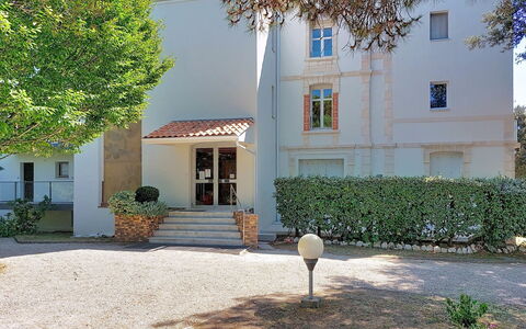 Le Platin: Shrub, Residential Area, Home, Garden, Estate, Shade, Landscaping, Yard, Driveway, Villa