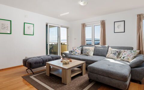 Accommodation:&nbsp;Leko 117.4
