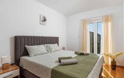 Accommodation:&nbsp;Leko 117.1