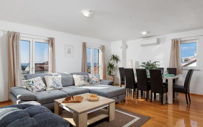 Accommodation:&nbsp;Leko 117.3