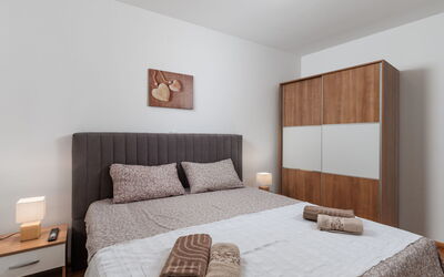 Accommodation:&nbsp;Leko 117.2
