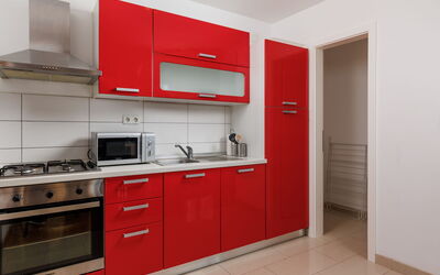 Accommodation:&nbsp;Leko 117.3