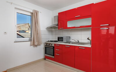 Accommodation:&nbsp;Leko 117.3
