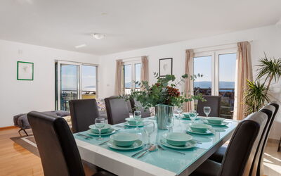 Accommodation:&nbsp;Leko 117.4
