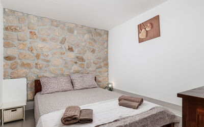 Accommodation:&nbsp;Leko 117.5