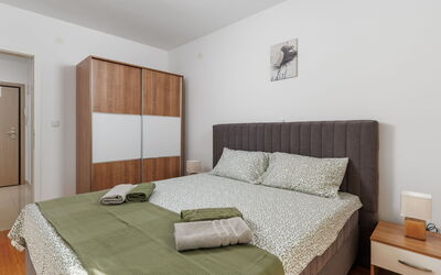 Accommodation:&nbsp;Leko 117.1