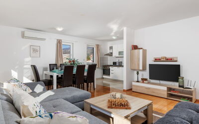 Accommodation:&nbsp;Leko 117.4