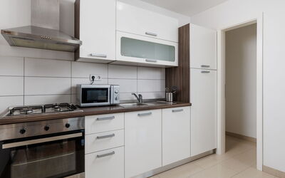 Accommodation:&nbsp;Leko 117.4