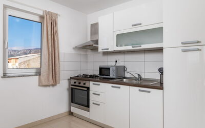 Accommodation:&nbsp;Leko 117.4