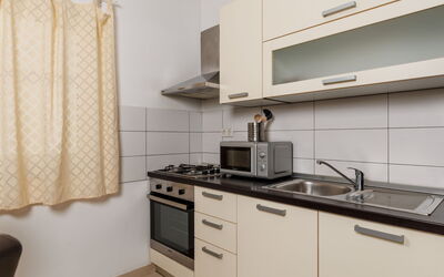 Accommodation:&nbsp;Leko 117.1