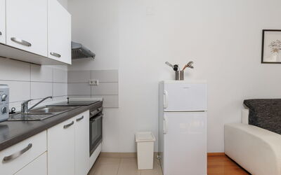 Accommodation:&nbsp;Leko 117.2