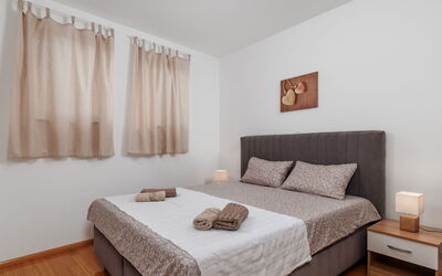Accommodation:&nbsp;Leko 117.2