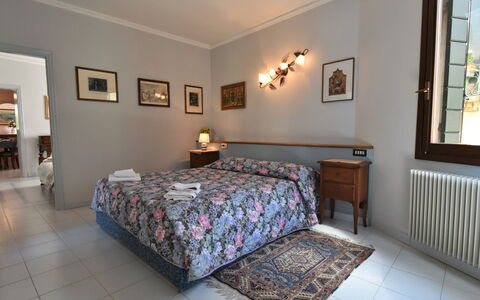 Valier: Picture Frame, Furniture, Window, Building, Comfort, Wood, Cabinetry, Lighting, Bed Frame, Interior Design
