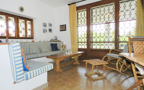 Giuga: Room, Property, Furniture, Interior Design, Building, Floor, House, Real Estate, Ceiling, Hardwood
