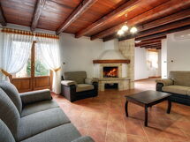 Silvano