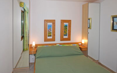 Accommodation:&nbsp;Aloe 6
