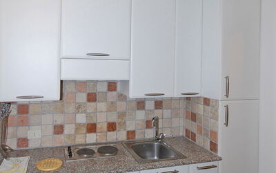Accommodation:&nbsp;Aloe 6