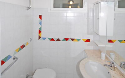 Accommodation:&nbsp;Aloe 6
